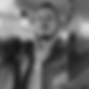 DavidB4t (25) aus Gefell