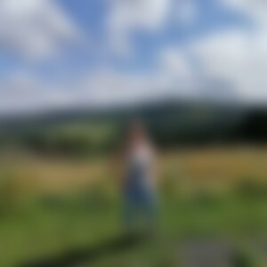 Anne55 (71) aus Ansbach