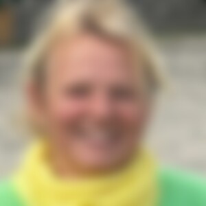 Lilienmusik (55) aus 