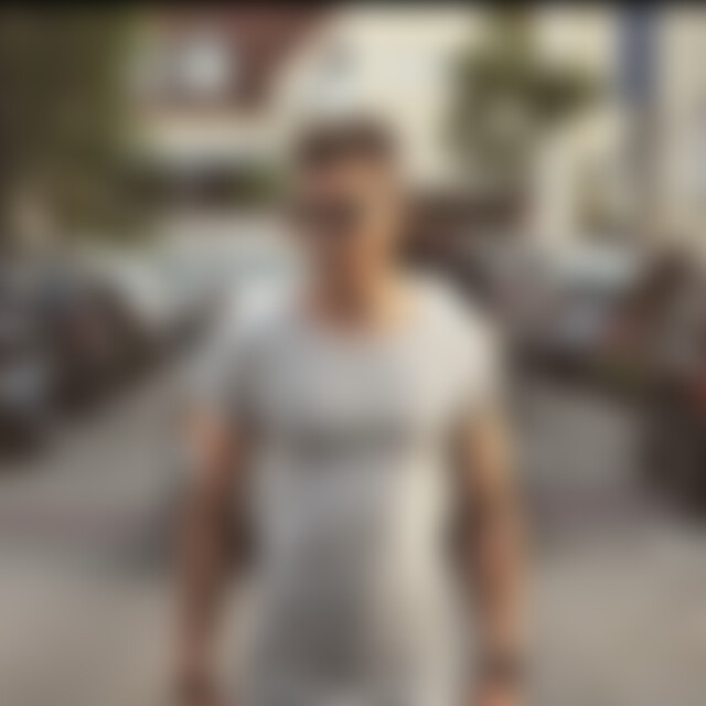 JohLober (35) aus Fürth