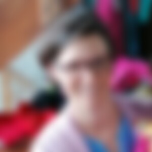 Lene4 (47) aus Freiberg
