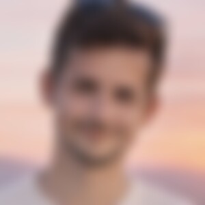 Benni99 (26) aus Gutach