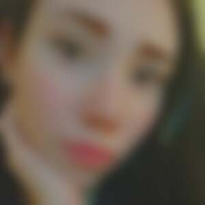 reginamary (28) aus Ahaus
