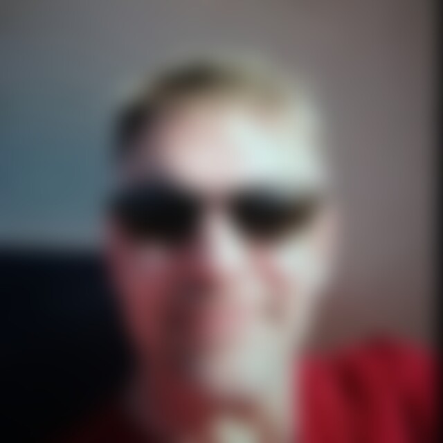 Udo (57) aus Rxxx