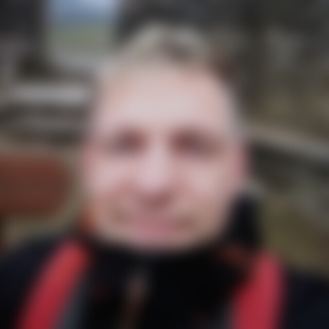 Udo (57) aus Rxxx