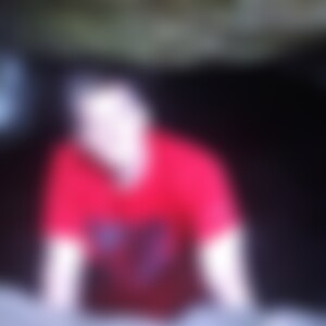 Udo (57) aus Rxxx