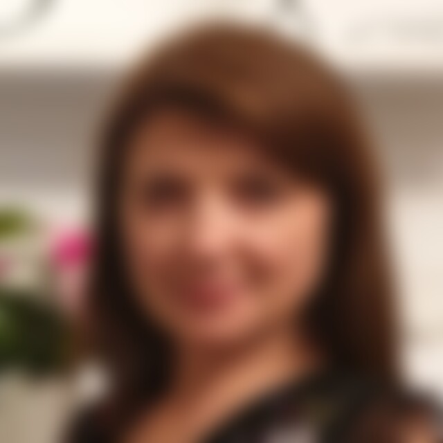 helene23 (47) aus Rastatt