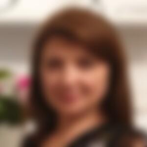 helene23 (47) aus Rastatt