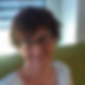 Sunshine68 (58) aus Konstanz