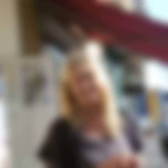 Feldhase (62) aus Berlin