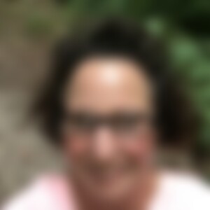 NicyNordlicht (56) aus Nürnberg
