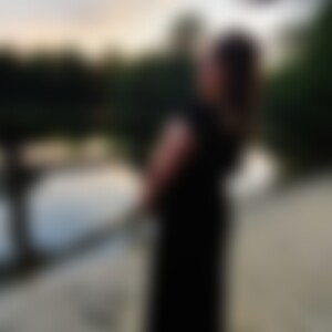 Ksenija (40) aus Salzkotten