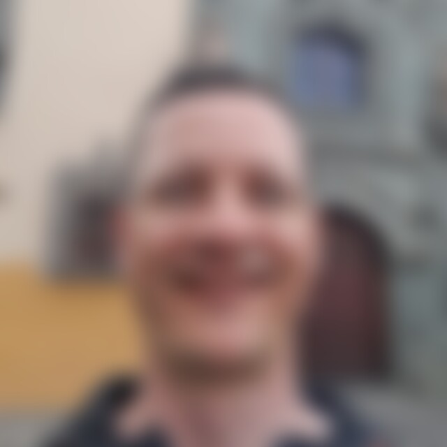 Suchender99 (53) aus Basel