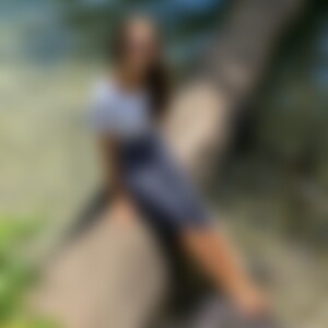 SarAnn (37) aus Stuttgart