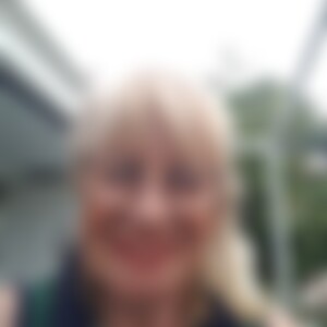 Baumaus66 (77) aus Baden-Baden