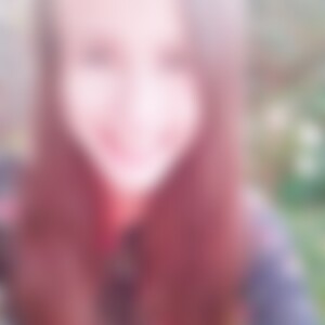 LailaM (30) aus Freiburg