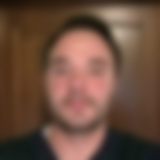 GuentherKarl (40) aus Paldau
