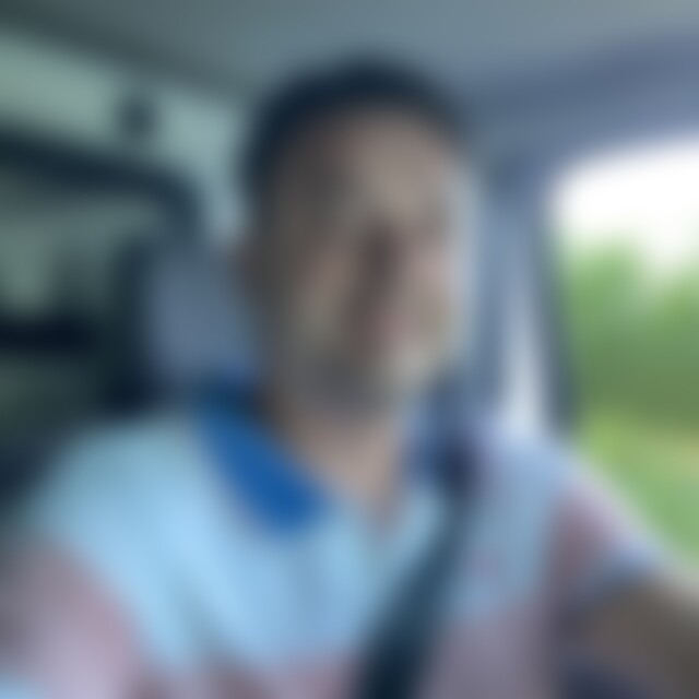GuentherKarl (40) aus Paldau