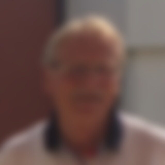 LebenkenntkeineGrenz (75) aus Lonsee