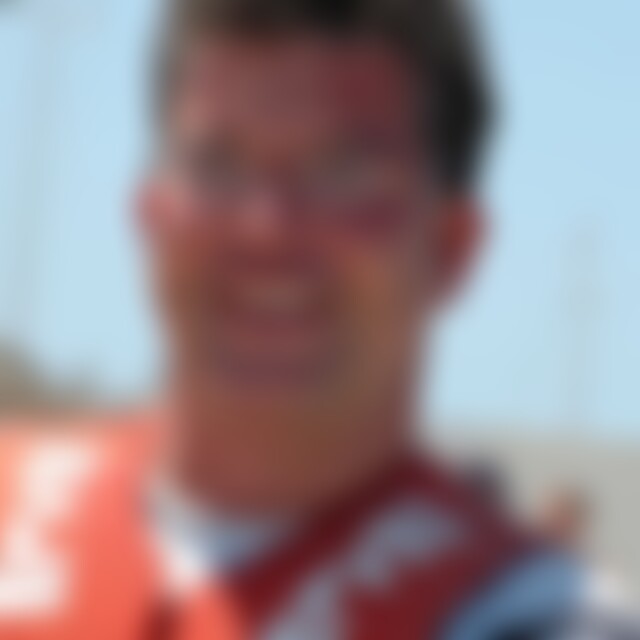 Christian1968 (57) aus 