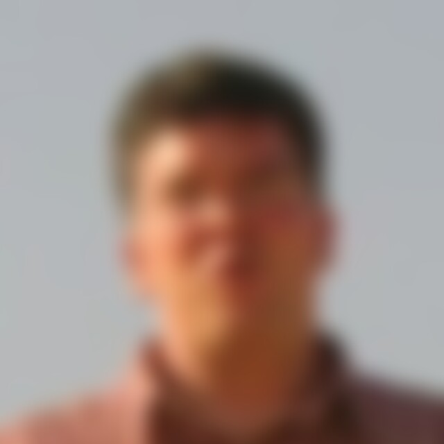 Christian1968 (57) aus 