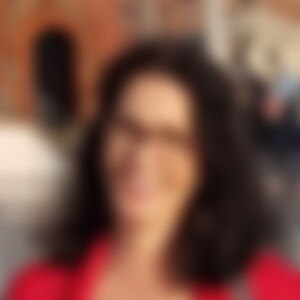 Acker (54) aus Dautphe