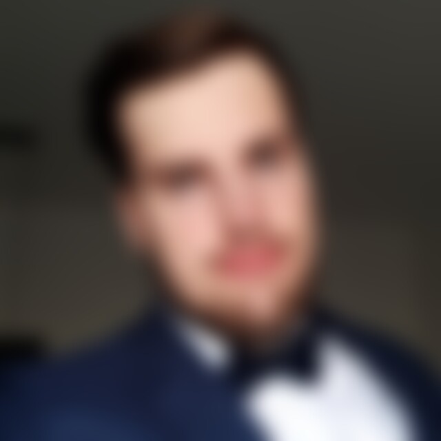 Tobiwanknobi (29) aus Springe