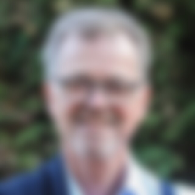 TripleC (71) aus Erftstadt