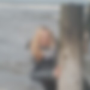 Mel79 (46) aus Mainz