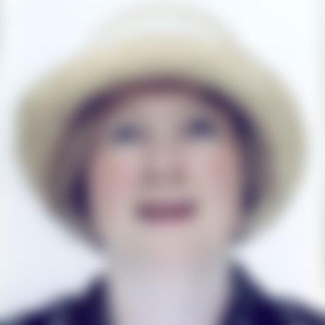 Sonne110362 (64) aus Augsburg