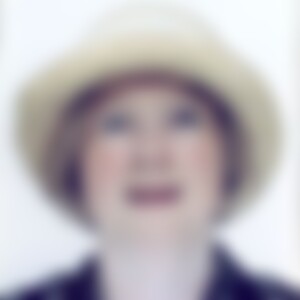 Sonne110362 (64) aus Augsburg