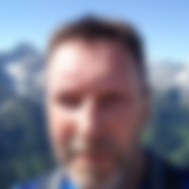 Leo28 (63) aus Dortmund