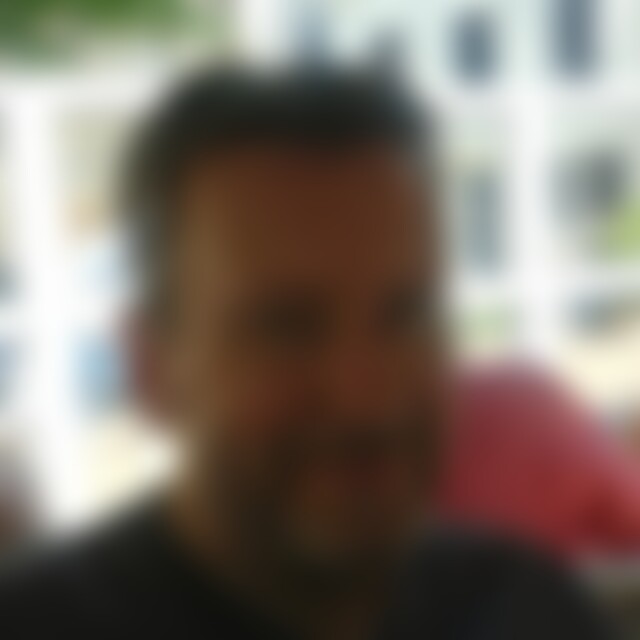 Leo28 (63) aus Dortmund