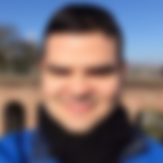 pablovelazquez (36) aus Speyer