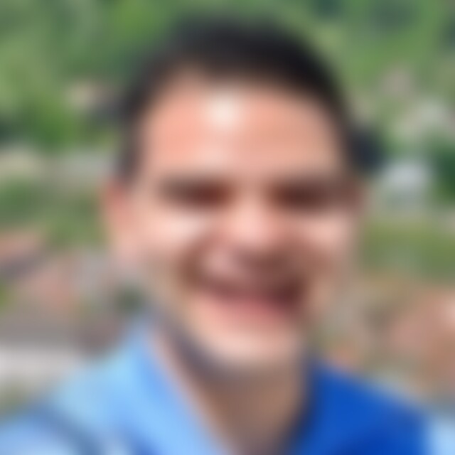 pablovelazquez (36) aus Speyer