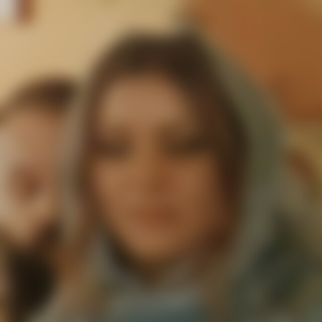 majkat (41) aus Stuttgart