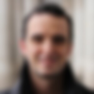 sandroweltenbummler (32) aus Dornbirn