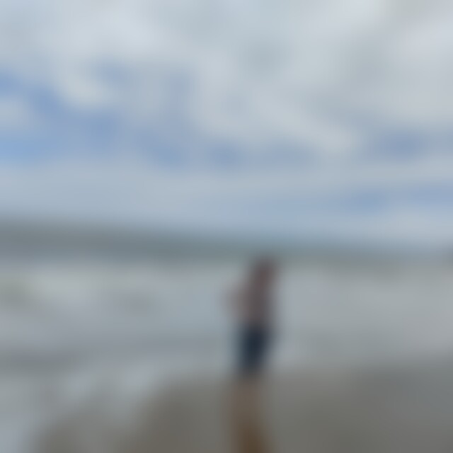 Maranatha (61) aus Trippstadt