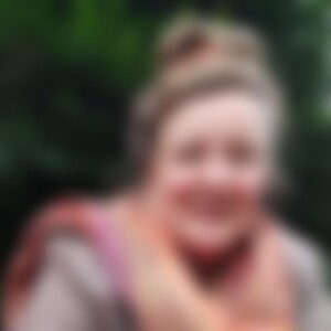 Maranatha (61) aus Trippstadt