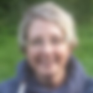 Gucciweib (52) aus Pforzheim