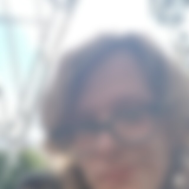 Benny87 (38) aus Pforzheim