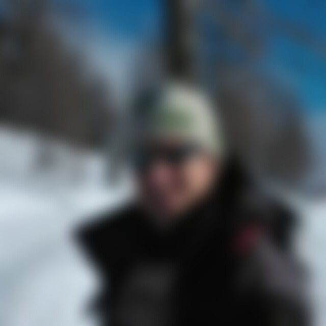 Love1 (45) aus Steyr