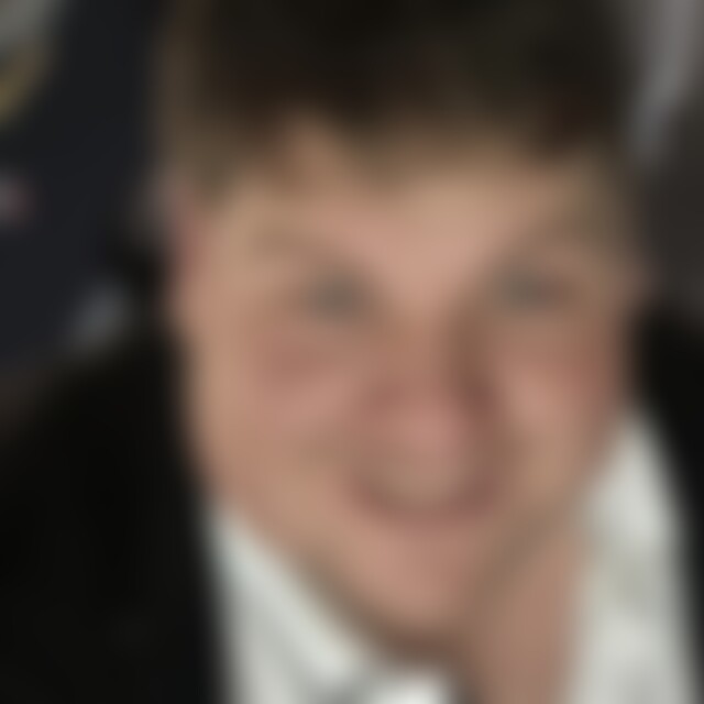Micky90 (36) aus Bayreuth