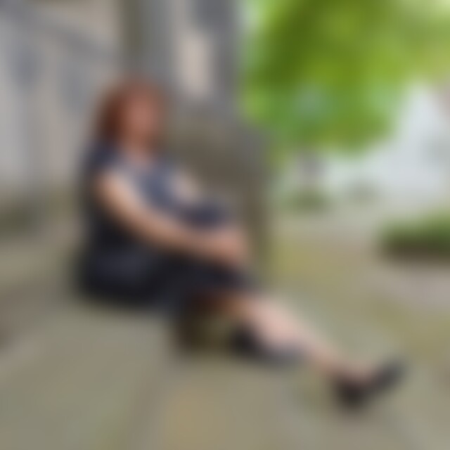Freundschaftsbande (59) aus Oschatz