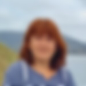 Freundschaftsbande (59) aus Oschatz