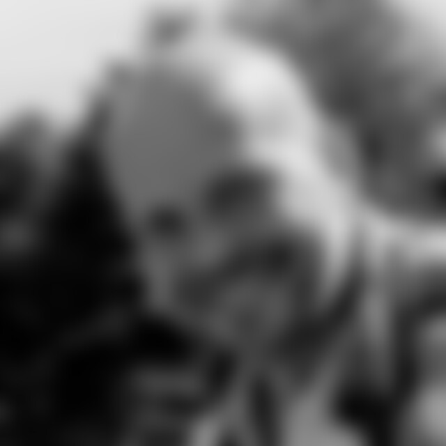 Holgbert (50) aus Emden