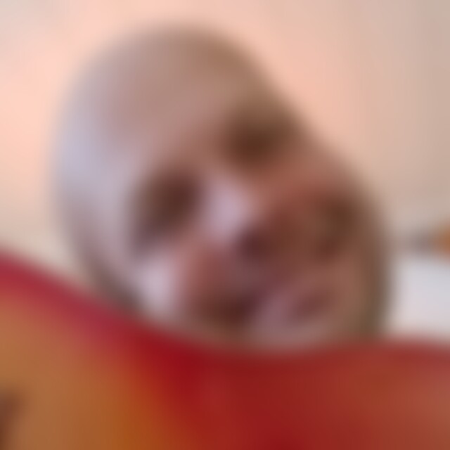 Holgbert (50) aus Emden