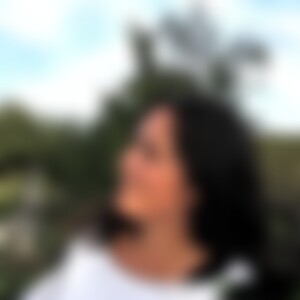 Milli (55) aus Bamberg