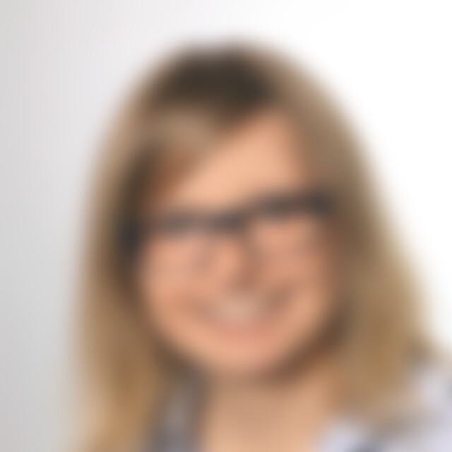 Nirehtac (37) aus Flensburg
