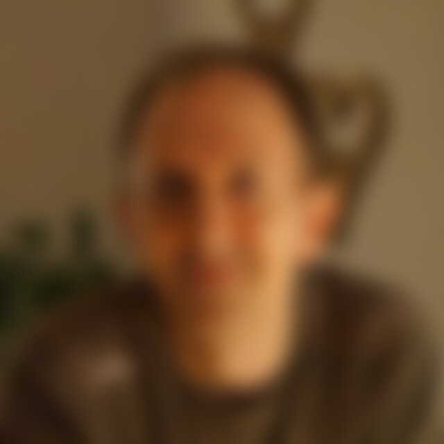 MichaelMueller (53) aus Lindlar